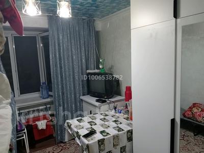 1-бөлмелі пәтер · 18.5 м² · 5/5 қабат, Каратюбинское шоссе дом 34 — Остановка зерде аптека, бағасы: 6 млн ₸ в Шымкенте, Енбекшинский р-н