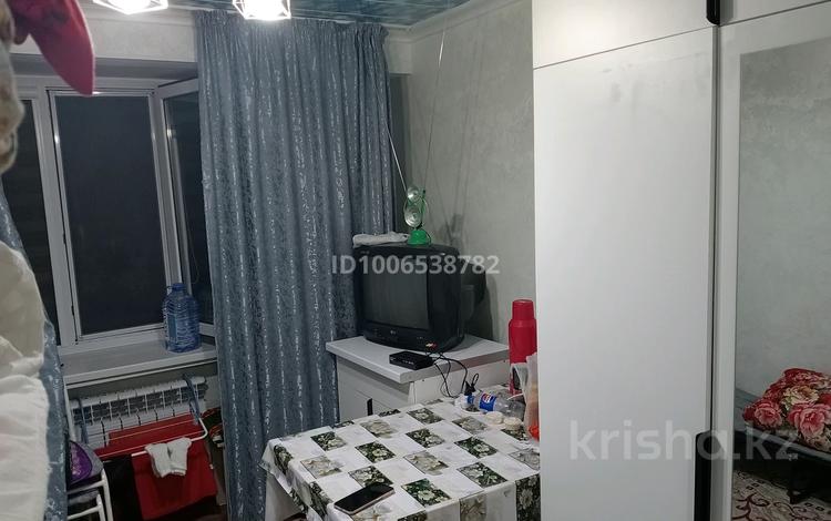 1-комнатная квартира · 18.5 м² · 5/5 этаж, Каратюбинское шоссе дом 34 — Остановка зерде аптека за 6 млн ₸ в Шымкенте, Енбекшинский р-н — фото 22