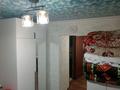 1-комнатная квартира · 18.5 м² · 5/5 этаж, Каратюбинское шоссе дом 34 — Остановка зерде аптека за 6 млн ₸ в Шымкенте, Енбекшинский р-н — фото 2