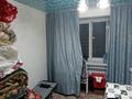 1-комнатная квартира · 18.5 м² · 5/5 этаж, Каратюбинское шоссе дом 34 — Остановка зерде аптека за 6 млн ₸ в Шымкенте, Енбекшинский р-н — фото 4