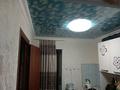 1-комнатная квартира · 18.5 м² · 5/5 этаж, Каратюбинское шоссе дом 34 — Остановка зерде аптека за 6 млн ₸ в Шымкенте, Енбекшинский р-н — фото 6