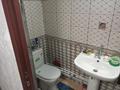 1-комнатная квартира · 18.5 м² · 5/5 этаж, Каратюбинское шоссе дом 34 — Остановка зерде аптека за 6 млн ₸ в Шымкенте, Енбекшинский р-н — фото 7
