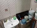 1-комнатная квартира · 18.5 м² · 5/5 этаж, Каратюбинское шоссе дом 34 — Остановка зерде аптека за 6 млн ₸ в Шымкенте, Енбекшинский р-н — фото 8