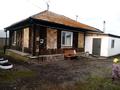 Жеке үй · 3 бөлме · 76 м² · 8 жүзд., Некрасова 21 — Куанышева (октябрьская), бағасы: 12.5 млн ₸ в Кокшетау