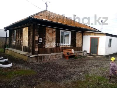 Отдельный дом · 3 комнаты · 76 м² · 8 сот., Некрасова 21 — Куанышева (октябрьская) за 12.5 млн 〒 в Кокшетау