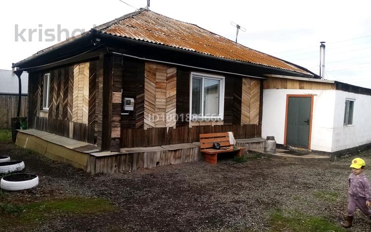 Жеке үй · 3 бөлме · 76 м² · 8 жүзд., Некрасова 21 — Куанышева (октябрьская), бағасы: 12.5 млн ₸ в Кокшетау — фото 2
