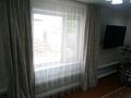 Жеке үй · 3 бөлме · 76 м² · 8 жүзд., Некрасова 21 — Куанышева (октябрьская), бағасы: 12.5 млн ₸ в Кокшетау — фото 10