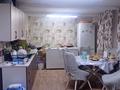 Жеке үй · 3 бөлме · 76 м² · 8 жүзд., Некрасова 21 — Куанышева (октябрьская), бағасы: 12.5 млн ₸ в Кокшетау — фото 12