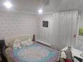 Жеке үй · 3 бөлме · 76 м² · 8 жүзд., Некрасова 21 — Куанышева (октябрьская), бағасы: 12.5 млн ₸ в Кокшетау — фото 13