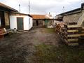 Жеке үй · 3 бөлме · 76 м² · 8 жүзд., Некрасова 21 — Куанышева (октябрьская), бағасы: 12.5 млн ₸ в Кокшетау — фото 2