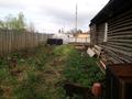 Жеке үй · 3 бөлме · 76 м² · 8 жүзд., Некрасова 21 — Куанышева (октябрьская), бағасы: 12.5 млн ₸ в Кокшетау — фото 4