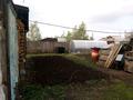 Жеке үй · 3 бөлме · 76 м² · 8 жүзд., Некрасова 21 — Куанышева (октябрьская), бағасы: 12.5 млн ₸ в Кокшетау — фото 6