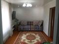 Жеке үй · 3 бөлме · 76 м² · 8 жүзд., Некрасова 21 — Куанышева (октябрьская), бағасы: 12.5 млн ₸ в Кокшетау — фото 7