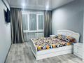 1-комнатная квартира · 32 м² · 2/5 этаж, Казахстан 82 за 10 000 ₸ в Усть-Каменогорске — фото 2