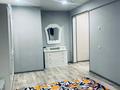 1-комнатная квартира · 32 м² · 2/5 этаж, Казахстан 82 за 10 000 ₸ в Усть-Каменогорске — фото 3