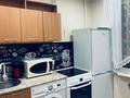 1-комнатная квартира · 32 м² · 2/5 этаж, Казахстан 82 за 10 000 ₸ в Усть-Каменогорске — фото 6