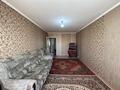 2-бөлмелі пәтер · 47 м² · 5/5 қабат, ул. Абая, бағасы: 7 млн ₸ в Темиртау — фото 3