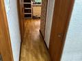 2-комнатная квартира · 44.4 м² · 2/5 этаж, мкр Мынбулак 59 — Шетакович за ~ 13.4 млн ₸ в Таразе