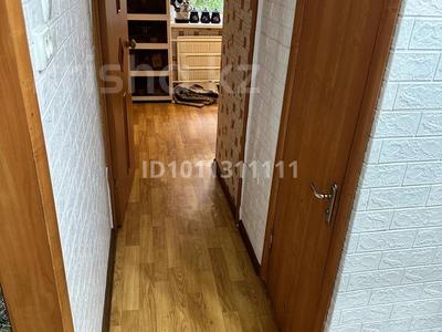 2-комнатная квартира · 44.4 м² · 2/5 этаж, мкр Мынбулак 59 — Шетакович за ~ 13.4 млн ₸ в Таразе