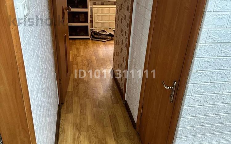 2-комнатная квартира · 44.4 м² · 2/5 этаж, мкр Мынбулак 59 — Шетакович за ~ 13.4 млн ₸ в Таразе — фото 11