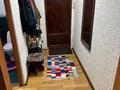 2-комнатная квартира · 44.4 м² · 2/5 этаж, мкр Мынбулак 59 — Шетакович за ~ 13.4 млн ₸ в Таразе — фото 2