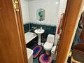 2-комнатная квартира · 44.4 м² · 2/5 этаж, мкр Мынбулак 59 — Шетакович за ~ 13.4 млн ₸ в Таразе — фото 3