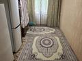 2-комнатная квартира · 44.4 м² · 2/5 этаж, мкр Мынбулак 59 — Шетакович за ~ 13.4 млн ₸ в Таразе — фото 6