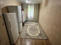 2-комнатная квартира · 44.4 м² · 2/5 этаж, мкр Мынбулак 59 — Шетакович за ~ 13.4 млн ₸ в Таразе — фото 7