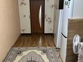 2-комнатная квартира · 44.4 м² · 2/5 этаж, мкр Мынбулак 59 — Шетакович за ~ 13.4 млн ₸ в Таразе — фото 8