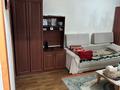 2-комнатная квартира · 44.4 м² · 2/5 этаж, мкр Мынбулак 59 — Шетакович за ~ 13.4 млн ₸ в Таразе — фото 9