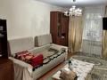 2-комнатная квартира · 44.4 м² · 2/5 этаж, мкр Мынбулак 59 — Шетакович за ~ 13.4 млн ₸ в Таразе — фото 10