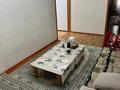 2-комнатная квартира · 44.4 м² · 2/5 этаж, мкр Мынбулак 59 — Шетакович за ~ 13.4 млн ₸ в Таразе — фото 11
