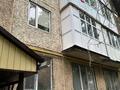2-комнатная квартира · 44.4 м² · 2/5 этаж, мкр Мынбулак 59 — Шетакович за ~ 13.4 млн ₸ в Таразе — фото 12