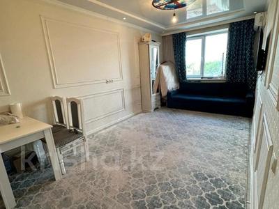 1-бөлмелі пәтер · 40 м² · 2/16 қабат, Райымбека, бағасы: 31.5 млн ₸ в Алматы, Алмалинский р-н