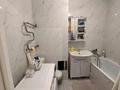 1-бөлмелі пәтер · 40 м² · 2/16 қабат, Райымбека, бағасы: 31.5 млн ₸ в Алматы, Алмалинский р-н — фото 18