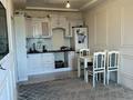 1-бөлмелі пәтер · 40 м² · 2/16 қабат, Райымбека, бағасы: 31.5 млн ₸ в Алматы, Алмалинский р-н — фото 5