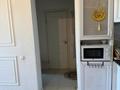 1-бөлмелі пәтер · 40 м² · 2/16 қабат, Райымбека, бағасы: 31.5 млн ₸ в Алматы, Алмалинский р-н — фото 6