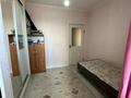 1-бөлмелі пәтер · 40 м² · 2/16 қабат, Райымбека, бағасы: 31.5 млн ₸ в Алматы, Алмалинский р-н — фото 8