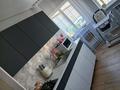Отдельный дом · 5 комнат · 160 м² · 5 сот., Маметовой за 35 млн ₸ в Аксае