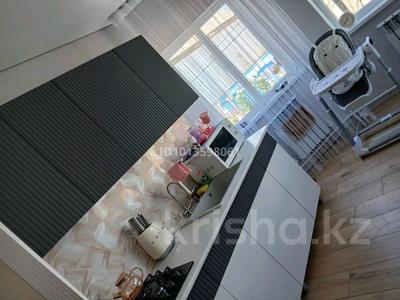 Отдельный дом · 5 комнат · 160 м² · 5 сот., Маметовой за 35 млн ₸ в Аксае
