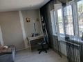 Отдельный дом · 5 комнат · 160 м² · 5 сот., Маметовой за 35 млн ₸ в Аксае — фото 12