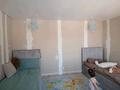 Отдельный дом · 5 комнат · 160 м² · 5 сот., Маметовой за 35 млн ₸ в Аксае — фото 13