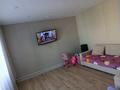 Отдельный дом · 5 комнат · 160 м² · 5 сот., Маметовой за 35 млн ₸ в Аксае — фото 3
