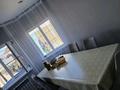 Отдельный дом · 5 комнат · 160 м² · 5 сот., Маметовой за 35 млн ₸ в Аксае — фото 5
