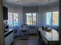 Отдельный дом · 5 комнат · 160 м² · 5 сот., Маметовой за 35 млн ₸ в Аксае — фото 6
