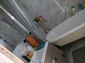 Отдельный дом · 5 комнат · 160 м² · 5 сот., Маметовой за 35 млн ₸ в Аксае — фото 7