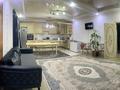 Отдельный дом • 6 комнат • 220 м² • 6 сот., Алғабас 96 за 55 млн 〒 в Карасу-2 — фото 11