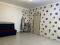 Отдельный дом • 6 комнат • 220 м² • 6 сот., Алғабас 96 за 55 млн 〒 в Карасу-2 — фото 3