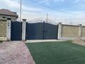 Отдельный дом • 6 комнат • 220 м² • 6 сот., Алғабас 96 за 55 млн 〒 в Карасу-2 — фото 4