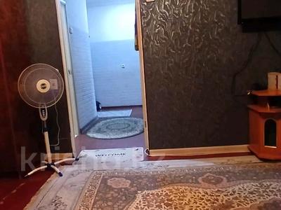2-комнатная квартира · 43 м² · 2/5 этаж, Калдаякова — пр.Республики за 17.3 млн ₸ в Шымкенте